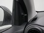 Hyundai i10 1.0 Comfort Met Navigatie, Airconditioning en Cruise Control WEGRIJVOORDEEL Uit voorraad leverbaar!