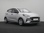 Hyundai i10 1.0 Comfort Met Navigatie, Airconditioning en Cruise Control WEGRIJVOORDEEL Uit voorraad leverbaar!
