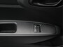 Hyundai i10 1.0 Comfort Met Navigatie, Airconditioning en Cruise Control WEGRIJVOORDEEL Uit voorraad leverbaar!