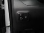 Hyundai i10 1.0 Comfort Met Navigatie, Airconditioning en Cruise Control WEGRIJVOORDEEL Uit voorraad leverbaar!
