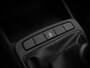 Hyundai i10 1.0 Comfort Met Navigatie, Airconditioning en Cruise Control WEGRIJVOORDEEL Uit voorraad leverbaar!