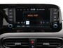 Hyundai i10 1.0 Comfort Met Navigatie, Airconditioning en Cruise Control WEGRIJVOORDEEL Uit voorraad leverbaar!