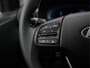Hyundai i10 1.0 Comfort Met Navigatie, Airconditioning en Cruise Control WEGRIJVOORDEEL Uit voorraad leverbaar!