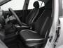 Hyundai i10 1.0 Comfort Met Navigatie, Airconditioning en Cruise Control WEGRIJVOORDEEL Uit voorraad leverbaar!