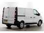 Renault Trafic 1.6 dCi T29 L1H1 Comfort LED/Airco/2x Schuifdeur 01-2020
