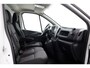 Renault Trafic 1.6 dCi T29 L1H1 Comfort LED/Airco/2x Schuifdeur 01-2020