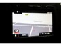 Renault Trafic 1.6 dCi T29 L1H1 Comfort LED/Airco/2x Schuifdeur 01-2020