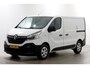Renault Trafic 1.6 dCi T29 L1H1 Comfort LED/Airco/2x Schuifdeur 01-2020