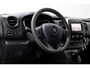 Renault Trafic 1.6 dCi T29 L1H1 Comfort LED/Airco/2x Schuifdeur 01-2020