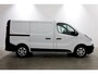 Renault Trafic 1.6 dCi T29 L1H1 Comfort LED/Airco/2x Schuifdeur 01-2020