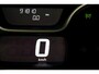 Renault Trafic 1.6 dCi T29 L1H1 Comfort LED/Airco/2x Schuifdeur 01-2020