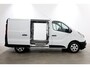 Renault Trafic 1.6 dCi T29 L1H1 Comfort LED/Airco/2x Schuifdeur 01-2020