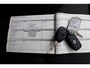 Renault Trafic 1.6 dCi T29 L1H1 Comfort LED/Airco/2x Schuifdeur 01-2020