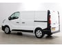 Renault Trafic 1.6 dCi T29 L1H1 Comfort LED/Airco/2x Schuifdeur 01-2020