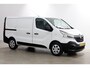 Renault Trafic 1.6 dCi T29 L1H1 Comfort LED/Airco/2x Schuifdeur 01-2020