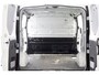 Renault Trafic 1.6 dCi T29 L1H1 Comfort LED/Airco/2x Schuifdeur 01-2020