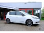 Renault Scenic 1.5 dCi Bose Pano|Xenon|Half Leder|Navi|Cam