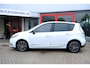 Renault Scenic 1.5 dCi Bose Pano|Xenon|Half Leder|Navi|Cam