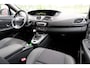 Renault Scenic 1.5 dCi Bose Pano|Xenon|Half Leder|Navi|Cam