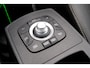 Renault Scenic 1.5 dCi Bose Pano|Xenon|Half Leder|Navi|Cam