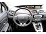 Renault Scenic 1.5 dCi Bose Pano|Xenon|Half Leder|Navi|Cam