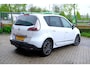 Renault Scenic 1.5 dCi Bose Pano|Xenon|Half Leder|Navi|Cam