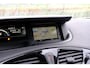 Renault Scenic 1.5 dCi Bose Pano|Xenon|Half Leder|Navi|Cam