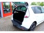 Renault Scenic 1.5 dCi Bose Pano|Xenon|Half Leder|Navi|Cam
