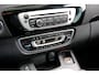 Renault Scenic 1.5 dCi Bose Pano|Xenon|Half Leder|Navi|Cam
