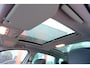Renault Scenic 1.5 dCi Bose Pano|Xenon|Half Leder|Navi|Cam