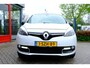 Renault Scenic 1.5 dCi Bose Pano|Xenon|Half Leder|Navi|Cam