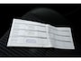 Renault Scenic 1.5 dCi Bose Pano|Xenon|Half Leder|Navi|Cam