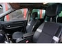 Renault Scenic 1.5 dCi Bose Pano|Xenon|Half Leder|Navi|Cam