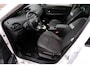 Renault Scenic 1.5 dCi Bose Pano|Xenon|Half Leder|Navi|Cam