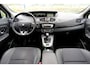 Renault Scenic 1.5 dCi Bose Pano|Xenon|Half Leder|Navi|Cam