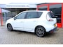Renault Scenic 1.5 dCi Bose Pano|Xenon|Half Leder|Navi|Cam