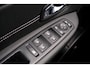 Renault Scenic 1.5 dCi Bose Pano|Xenon|Half Leder|Navi|Cam