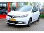 Renault Scenic 1.5 dCi Bose Pano|Xenon|Half Leder|Navi|Cam