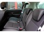 Renault Scenic 1.5 dCi Bose Pano|Xenon|Half Leder|Navi|Cam