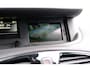 Renault Scenic 1.5 dCi Bose Pano|Xenon|Half Leder|Navi|Cam