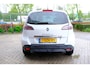 Renault Scenic 1.5 dCi Bose Pano|Xenon|Half Leder|Navi|Cam