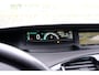 Renault Scenic 1.5 dCi Bose Pano|Xenon|Half Leder|Navi|Cam