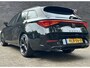 CUPRA Leon Sportstourer 1.5 eTSI Business Edition Plus l Pano l Sfeer l Beats l Cruise Adaptief l