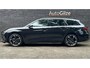 CUPRA Leon Sportstourer 1.5 eTSI Business Edition Plus l Pano l Sfeer l Beats l Cruise Adaptief l