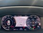 CUPRA Leon Sportstourer 1.5 eTSI Business Edition Plus l Pano l Sfeer l Beats l Cruise Adaptief l