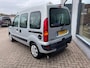 Renault Kangoo 1.6-16V Privilège | Rolstoelauto | Airco