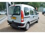 Renault Kangoo 1.6-16V Privilège | Rolstoelauto | Airco
