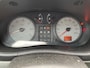 Renault Kangoo 1.6-16V Privilège | Rolstoelauto | Airco