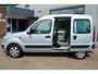 Renault Kangoo 1.6-16V Privilège | Rolstoelauto | Airco