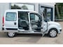 Renault Kangoo 1.6-16V Privilège | Rolstoelauto | Airco